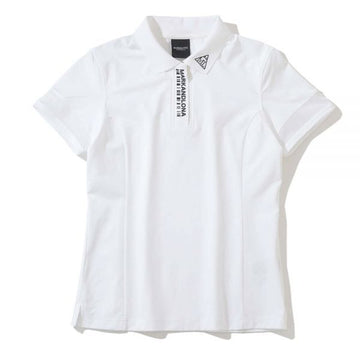 MARK & LONA CD10-SZPL Kurzarm Polo 157656090 [P]