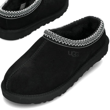 Ugg Tasman 2 Mule Slippers 1174671 160320793 [P]