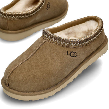UGG タスマン2 ミュール スリッパ 1174671 LBNZ 160320835 [P]