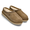 UGG Tasmyn 2 Mules Slipper 1174671 LBNZ 160320835 [P]