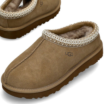 Ugg Tasman 2 Mule Slippers 1174470 LBNZ 160320869 [P]