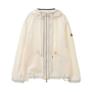 Moncler Cassiopea Jacket (1A00060 54A1K 034) 115544981 [P]
