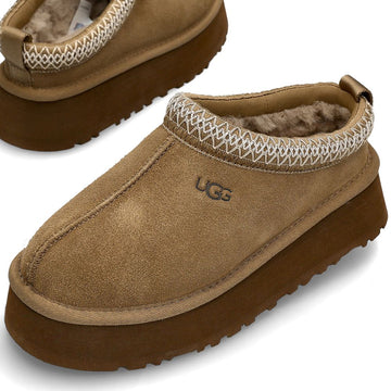Ugg Taz 2 Mule Slipper 1174471 LBNZ 160320906 [P]