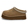 Ugg Taz 2 Mule Slipper 1174471 LBNZ 160320906 [P]