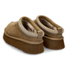 Ugg Taz 2 Mule Slipper 1174471 LBNZ 160320906 [P]