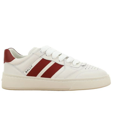 BALLY REBBY (WK008AVT179-I0I0) 75847254 [P]