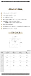 BURBERRY Damen cropped gesteppte Nylon Kapuzenjacke 158567739 [P]