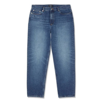 APC MARTIN JEAN 115496757 [P]