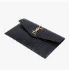 Saint Laurent Clutch Bag 158410594 [P]