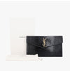 Saint Laurent Clutch Bag 158410594 [P]