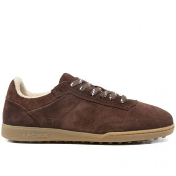 APC Sneaker 148265568 [P]