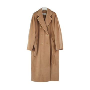 MAXMARA アイコンコート IT 42サイズ 37735K 160322554 [P]