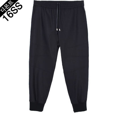 Neil Barrett Men's Jogger Pants 160318484 [P]