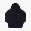 AMI kleiner Herzlogo Hoodie für Herren 154525229 [P]