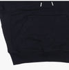AMI kleiner Herzlogo Hoodie für Herren 154525229 [P]
