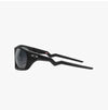 OAKLEY LATERALIS Rechteckige Sonnenbrille Global Fit 155015325 [P]