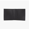 Bottega Veneta Intrecciato Wallet 160301656 [P]