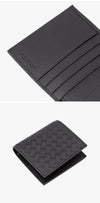 Bottega Veneta Intrecciato Wallet 160301656 [P]