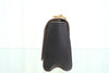 LOUIS VUITTON Twist MM Schultertasche M51884 160327232 [P]