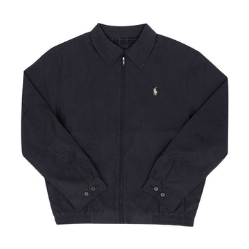 POLO RALPH LAUREN バイスウィング メンズ ジャケット 160318228 [P]