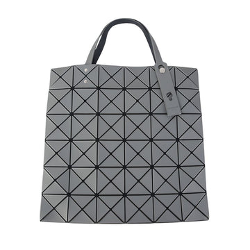 me ISSEY MIYAKE BB06 AG623 Metallic Lucent Tote Bag 37736Y 160327810 [P]