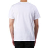 No. 21 Logo Silver Coated T-Shirt 160328342 [P]