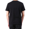 No. 21 Logo Silver Coating T-Shirt 160328338 [P]