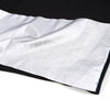 No. 21 Logo Silver Coating T-Shirt 160328338 [P]