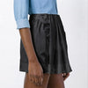 No. 21 Women's Short Skirt 160328385 [P]