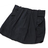 No. 21 Women's Short Skirt 160328385 [P]