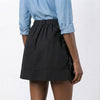 No. 21 Women's Short Skirt 160328385 [P]