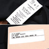 No. 21 Women's Short Skirt 160328385 [P]