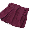 No. 21 Short Skirt 160328391 [P]