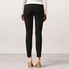 No. 21 Women's Slim Fit Slacks 160328432 [P]