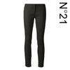 No. 21 Women's Slim Fit Slacks 160328432 [P]