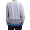 NO. 21 Langarm T-Shirt 160328471 [P]
