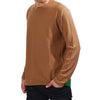 No. 21 Long Sleeve T-Shirt 160328478 [P]