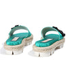 No. 21 Women's Espadrille Sandals 160328508 [P]