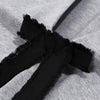 NO. 21 Strap Top in Weiß 160328567 [P]