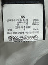 Balmain Department Store Edition T-Shirt XS 160328727 [P]