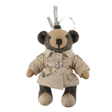 BURBERRY トーマス ベア チャーム 8112771 148993345 [P]
