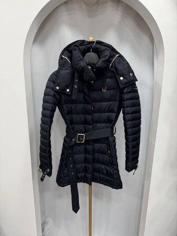 BURBERRY Puffer XS 160329106 [P]