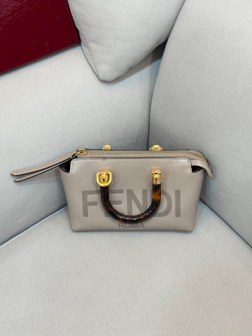 FENDI Tote-Bag 160329168 [P]