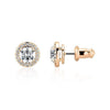 SWAROVSKI コンステライヤリング 40266480 [P]