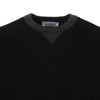 Stone Island Loose Fit Crew Neck Knit 154157909 [P]