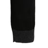 Stone Island Loose Fit Crew Neck Knit 154157909 [P]