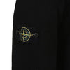 Stone Island Loose Fit Crew Neck Knit 154157909 [P]