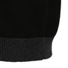 Stone Island Loose Fit Crew Neck Knit 154157909 [P]