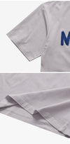 MARNI THJET49EPH USCS11 LON15 Damen T-Shirt mit kurzem Arm 130345229 [P]