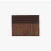 ETRO Kartenetui mit Paisley Jacquard Pegasus M0019 138858921 [P]